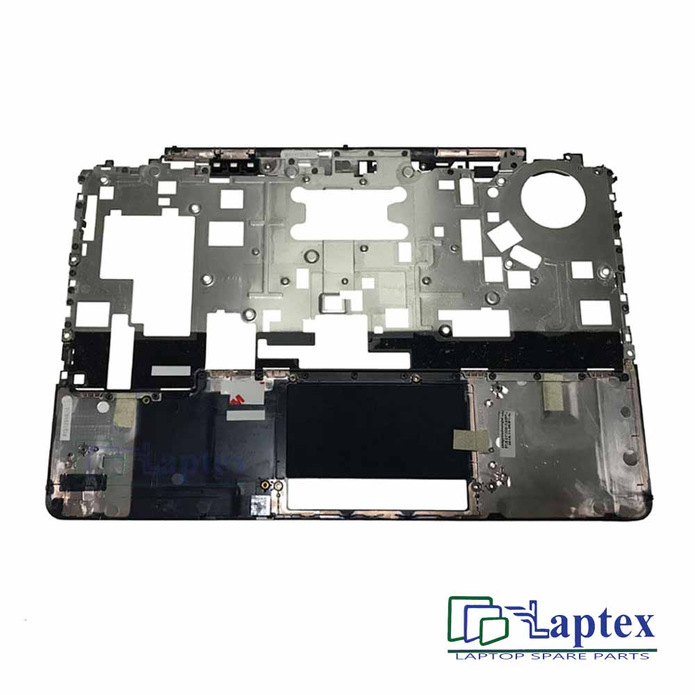 Laptop Touchpad Cover For Dell Latitude E7240